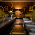 Exploring Luxury Senior Living for Retirement